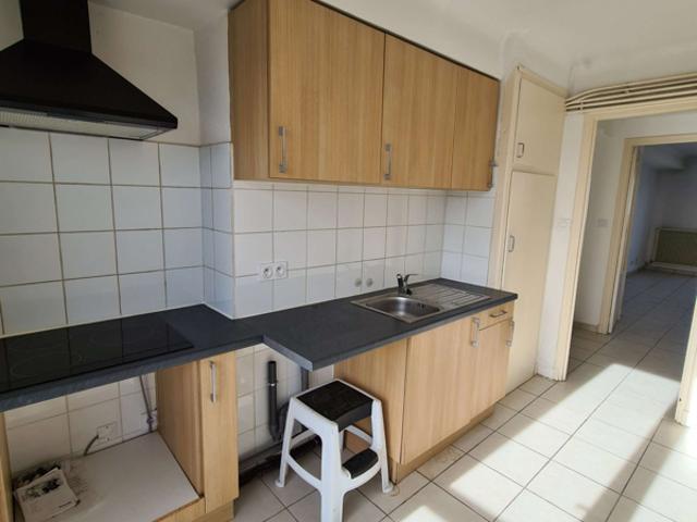 Appartement location à Perpignan