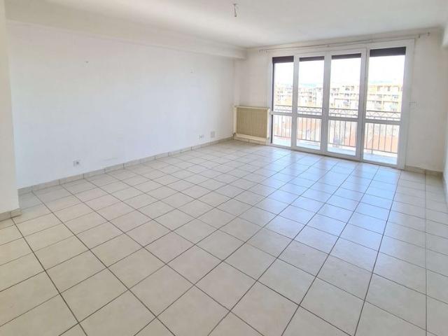 Appartement location à Perpignan