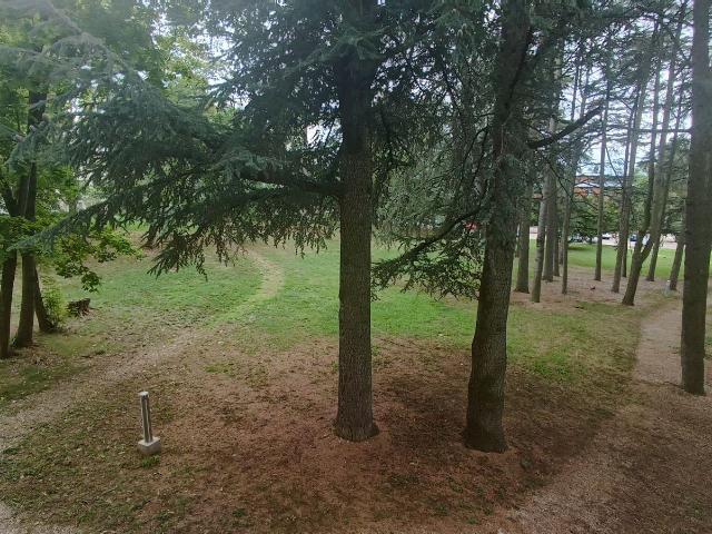 Appartement location à Lyon, Métropole de Lyon