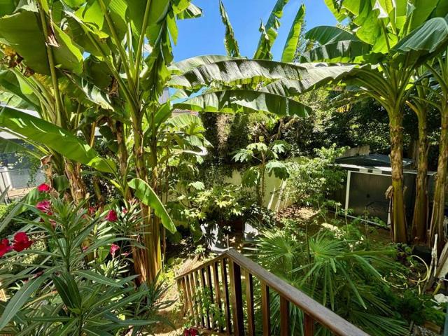 Appartement vente à Bordeaux, Paul Doumer