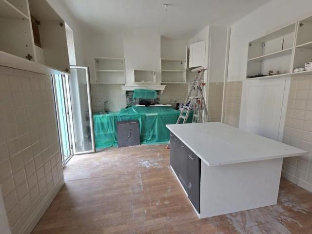 Appartement location à Alès