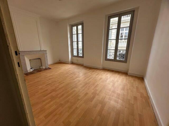 Appartement location à Sainte-Foy-la-Grande, Gironde