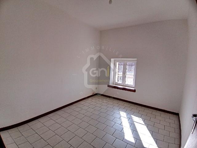 Appartement location à Carpentras, Provence-Alpes-Côte d'Azur
