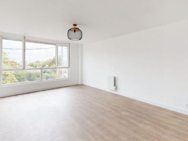 Appartement location à Dreux