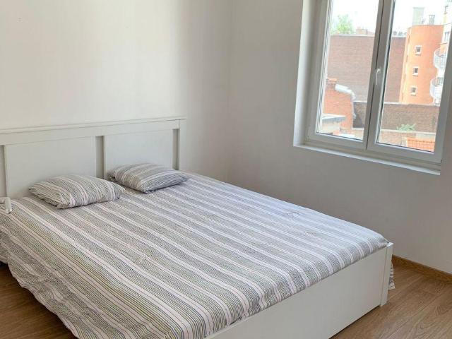 Appartement location à Lille