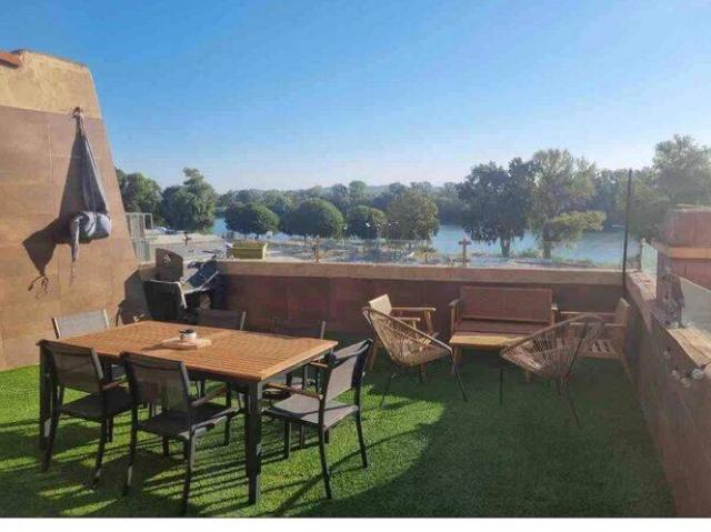 Appartement location à Beaucaire, Gard