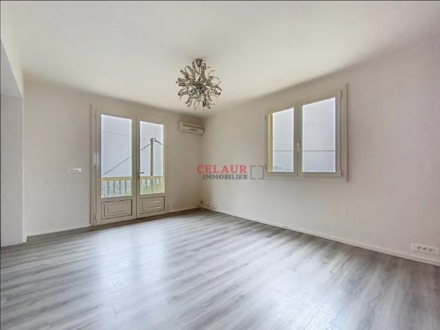 Appartement location à Tulle