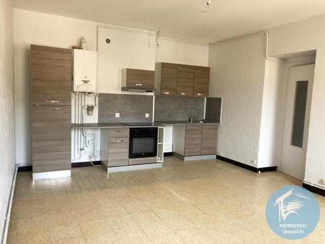 Appartement location à Villefranche-sur-Saône, Rhône
