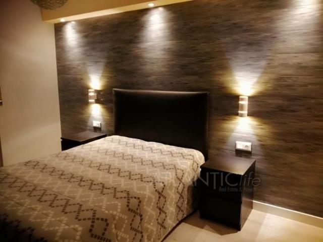Apartamento venda em Serra das Minas, Sintra