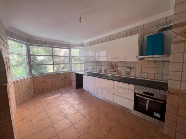 Apartamento venda em Algueirão, Algueirão-Mem Martins