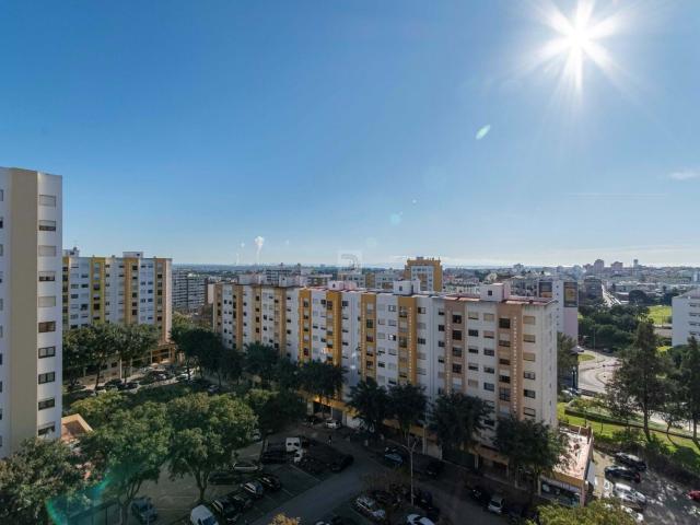Apartamento venda em Setúbal