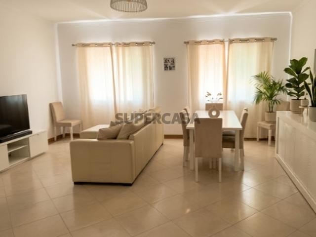 Casa venda em Seixal, Setúbal