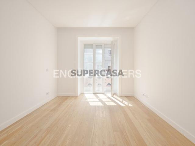 Casa venda em Arroios, Lisboa