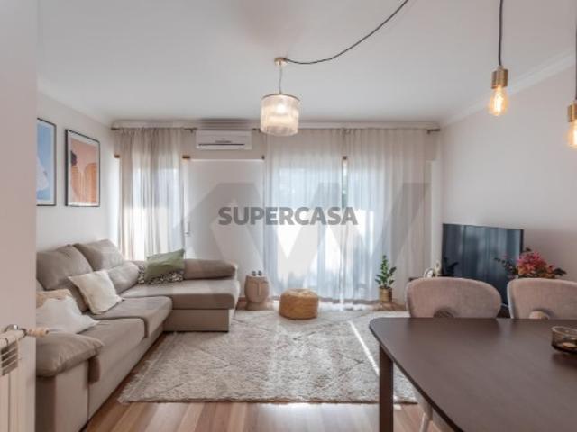 Casa venda em Santiago Dos Velhos, Lisboa