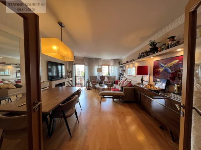 Apartamento venda em Oeiras, Lisboa