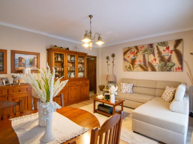 Apartamento venda em Damaia, Amadora