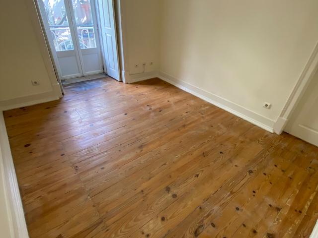 Apartamento alugar em Lisboa