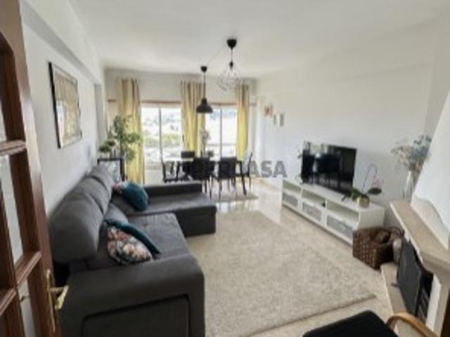 Casa venda em Casal da Cavaleira, Algueirão-Mem Martins