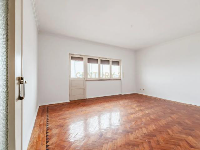 Apartamento venda em Cova da Piedade, Almada