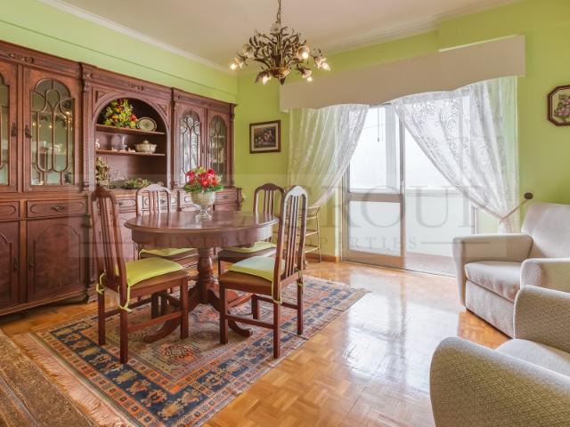 Apartamento venda em Seixal, Amora