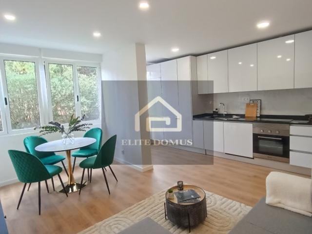 Apartamento venda em Lisboa