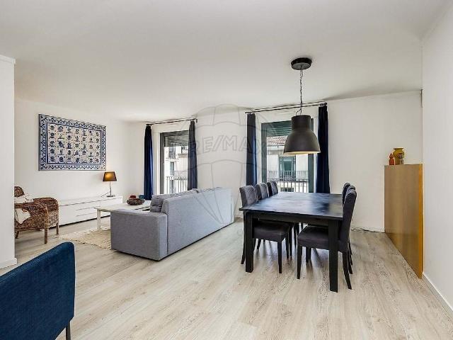 Apartamento venda em Lisboa