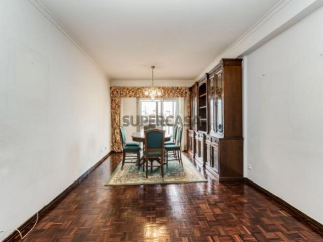 Casa venda em Buraca, Amadora
