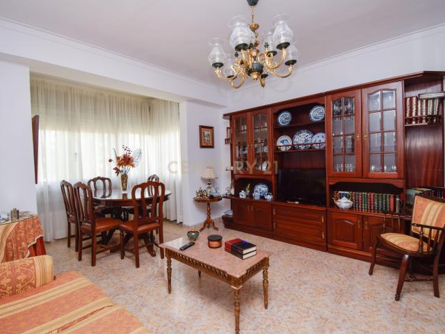 Apartamento venda em Rinchoa, Sintra