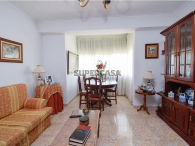 Casa venda em Rinchoa, Rio de Mouro