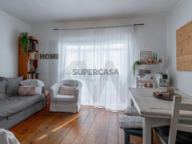 Casa venda em Douroana, Cascais