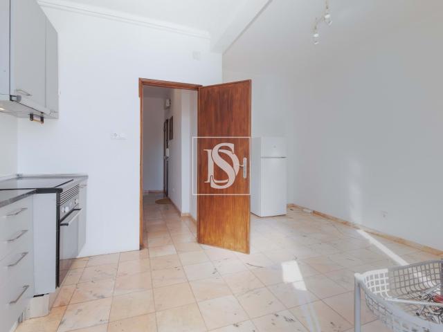 Apartamento alugar em Verderena, Setúbal