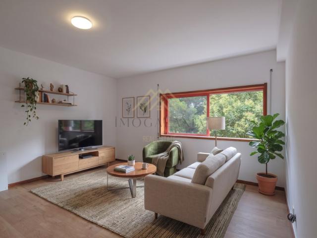 Apartamento venda em Devesas, Vila Nova De Gaia