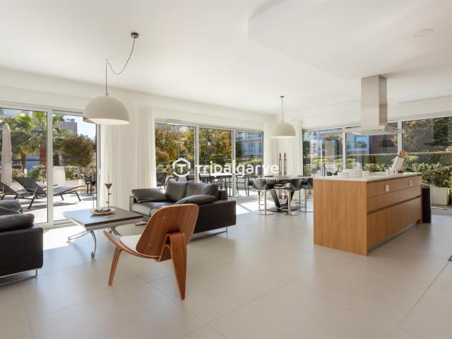 Apartamento venda em Albufeira e Olhos de Água, Albufeira