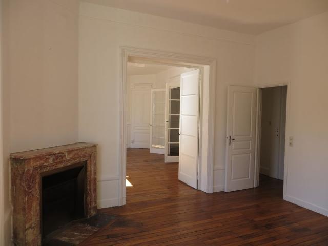 Appartement location à Lyon, Métropole de Lyon
