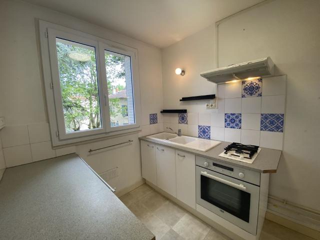 Appartement location à Lyon, Métropole de Lyon