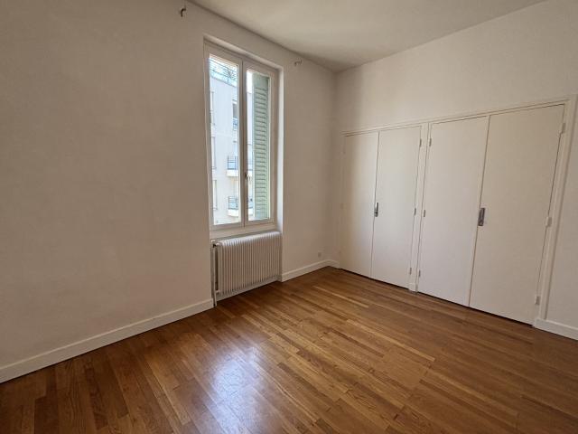 Appartement location à Nevers, Fleury-sur-loire