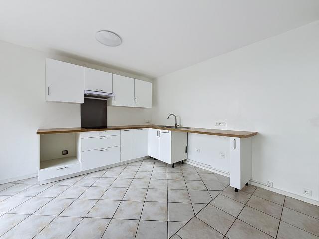 Appartement location à Lyon, Métropole de Lyon