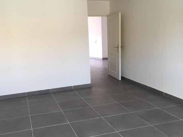 Appartement location à Lyon, Métropole de Lyon