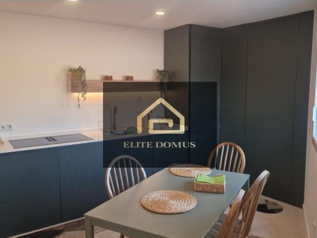 Apartamento venda em Torres Vedras, Lisboa