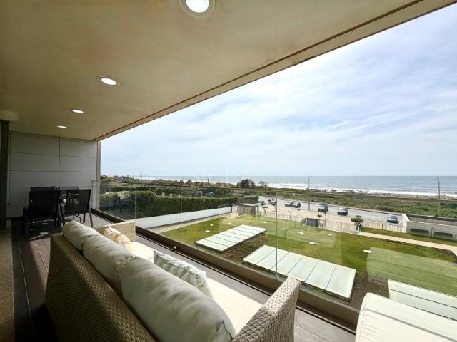 Apartamento venda em Vila Nova De Gaia, Porto