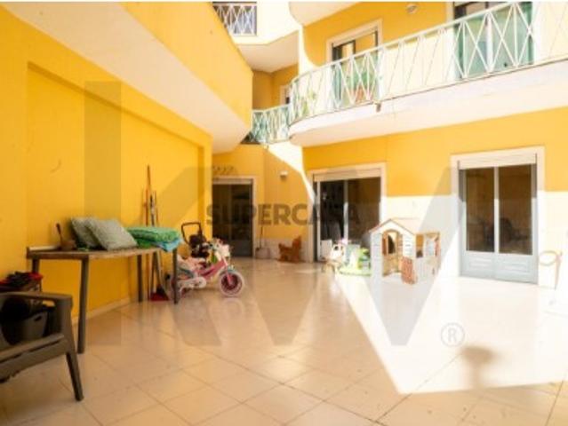 Casa venda em Vilãs, Mafra