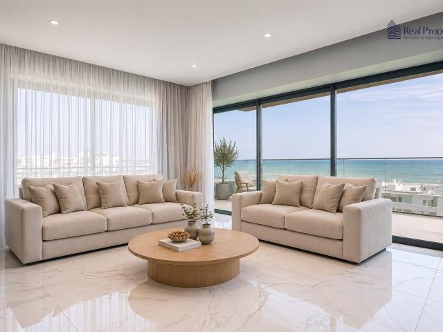 Apartamento venda em Loulé, Faro