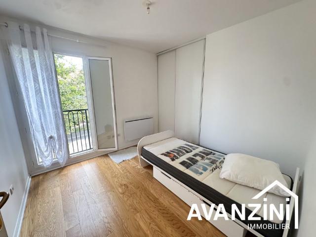 Appartement location à Torcy, Magny-le-hongre