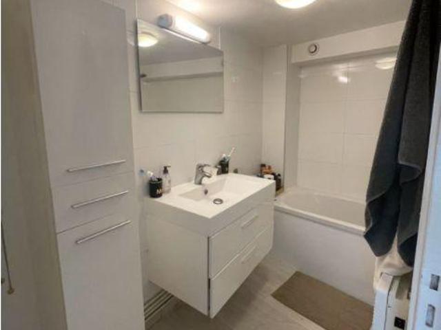 Appartement location à Lille, Roubaix