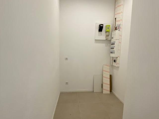 Appartement location à Marseille