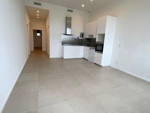 Appartement location à Marseille