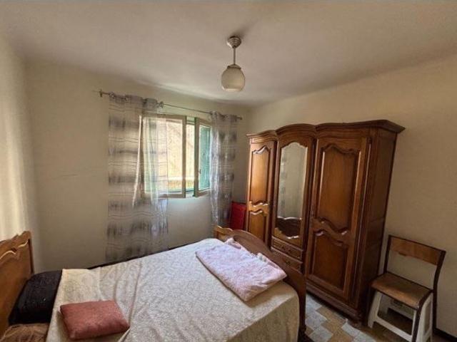 Appartement location à Marseille
