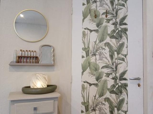 Appartement location à Marseille