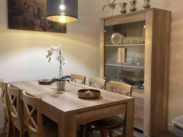 Appartement location à Marseille