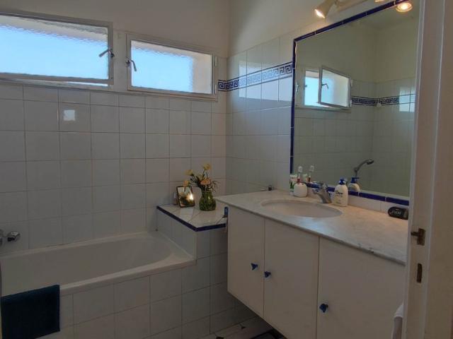 Appartement location à Marseille